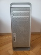 Apple Mac Pro 1.1 2006