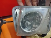 Halogen Opel Meriva A