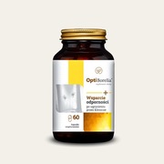 OptiBorelia NaturDay – suplement ziołowy wspomagający przy boreliozie 