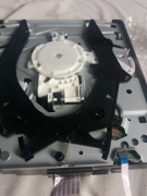 Napęd do konsol PS4 Slim cuh 2216b