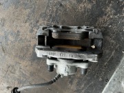 Zacisk Hamulcowy Prawy Przód Clio V 