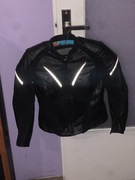Damski kombinezon motocyklowy Rebelhorn sprzedam bądź wymienię na mniejszy