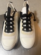 Sneakersy cc nowe 38 rozmiar