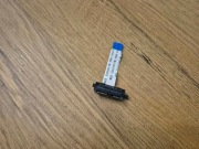 HP Pavilion 15-no29eo 15-n029eo Przelotka dysku Taśma