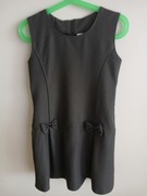 Sukienka dziewczęca rozm. 134