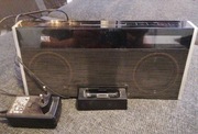 Altec lansing stacja dokująca ipod M402