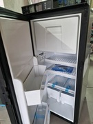 Lodówka Kompresorowa THETFORD T1090 Kamper 