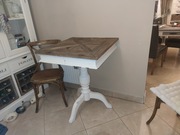 Stół Riviera Maison Chetae Belvedere 