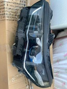 LAMPA BMW 5  5A798D1-08  LEWA FULL LED KOMPLETNA. BMW: G60  Rocz. 2025