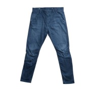 G-Star Raw D-Staq 5-pkt tapered 5-pocket 3434 męskie jeansy