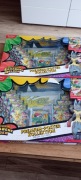 Zestaw kart Pokemon TCG