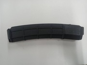 magazynek CS/LS7 9x19