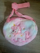 Torebka dla dziewczynki 