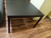 Stół używany Ikea 
