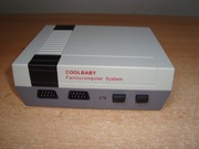 Konsola Nintendo NES MINI Replika