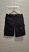 Spodenki robocze Lee Cooper r. 32 pas 86 cm NOWE