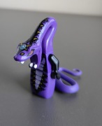 Pythor LEGO Ninjago