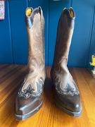 Kowbojki damskie Bill Montana