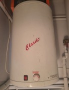 Bojler Biawar OW-50 na 50l