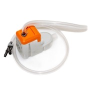 SAUERMANN | Pompa do skroplin (kondensatu) - Si-10 Universal (20 l/h)