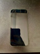 Telefon Iphone 13 128gb