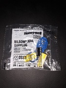 Stopery do uszu Honeywell Bilsom 304,100 szt. 