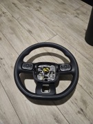 Citroen C3 III Kierownica ŁADNA Multifukcja 98164325ZD
