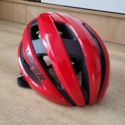 Kask rowerowy Lazer Sphere rozmiar M