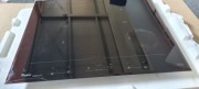 płyta indukcyjna Whirlpool ACM 868/BA/IXL