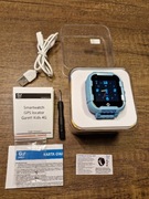 Smartwatch Garett Kids 4G z funkcją podsłuchu