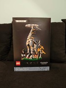 Lego 76989 Horizon Forbidden West: Żyraf NOWY!