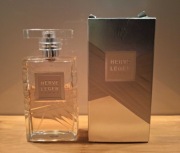 Avon Herve Leger FEMME Unikaty, jedyne dostępne!!!