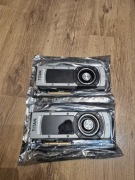 GTX TITAN BLACK 6gb