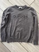 Sweter Olavoga rozmiar M