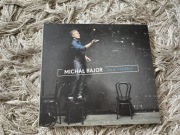 Michał Bajor - Moje podróże