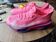 Nike zoom Alphafly 3 rozmiar 44 wkładka 28 Okazja