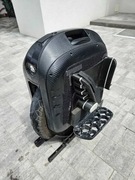 [Sprzedam/Wymienię] Begode EX | Nylonove | Szybka Ładowarka | Stan BDB