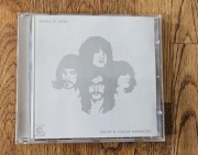 KINGS OF LEON -Youth & Young Manhood  - 2003 oryginale  +10 000 innych 