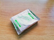 Sprzedam Wkład do aparatu Fujifilm Instant Film (Instax) – nieużywany