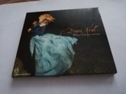 Płyta CD Diana Krall - When I Look In Your Eyes