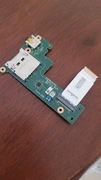 Moduł Audio SD Lenovo ThinkPad T460s T470s NS-A423