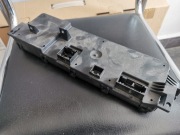 VW ID. 3 ID3 BMS BMC Sterownik Baterii Moduł 0Z1915184E 0Z1915184D