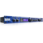 Lexicon MX400XL Procesor Efektów