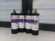 Pasta polerska 3M zielony korek 51815 Fast Cut Plus Extreme 