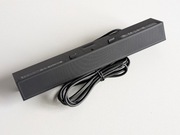 Głośnik do monitora HP S101