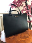 Torebka Venezia, klasyczna 