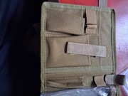 Mapnik wielo  fukcyjny  na mapy  i nie tylko