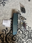 Kamera samochodowa Tracer MobiMirror FHD