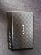 Dysk SSD Sata III 1TB PNY 