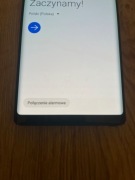 Smartfon Samsung Galaxy Note 9